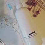 【nino】こちらは純水と純塩で作られた次亜塩素酸水のみを使用した赤ちゃんの口に入っても安心な除菌スプレーです☺️ だから、赤ちゃんのおもちゃの除菌にはピッタリ✨4ヶ月の次男のおもちゃ…のInstagram画像