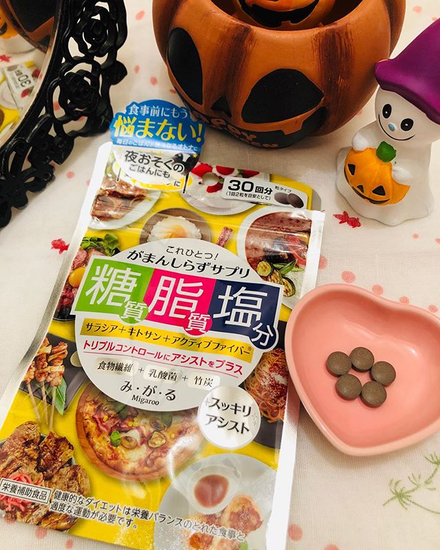 口コミ投稿：夜中にラーメンを食べたくなるのは、欲求不満らしい。と、ホンマでっか!?TVで言って…
