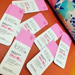 HOLIKA HOLIKALess On Skin Redness Calming CICA Balm.韓国で話題のシカバーム🇰🇷.敏感肌専用のスキンケアクリーム✨.サンプル1週間…のInstagram画像