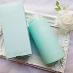 ..シークレット ミューズ2in1 ジェルクレンジング・内容量150g \2,030.クレンジングも洗顔もこれ1本🙋‍♀️◎.美容大国、韓国で爆発的な売上を記録した酵素…のInstagram画像