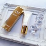 ..＼シワとたたかうアイクリーム👊／.SW エクレージュ エスダブリュー・内容量14.5g \10,000+tax.アイクリームといえばアンチエイジング効果のある「…のInstagram画像