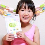 FAMAからおもいのたねが届きました♥.シールド乳酸菌、カルシウム、21種類の野菜パウダーなどを配合したサプリメントです(*^^*).1日4粒を目安に水で飲むか、そのまま噛んで食べます…のInstagram画像