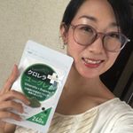 本日の無加工自撮り。今日は#メガネ で、お家で朝から#心理カウンセリング のお仕事をしています🐱おかげさまで、大盛況でとてもやり甲斐を感じています。自分が一番やりたかった事が出来るのって、…のInstagram画像