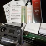 「 #オンライン発毛サービス #自宅でリーブ 」#株式会社毛髪クリニックリーブ21 さまより。 ５回目の投稿です。 「 #自宅でリーブ 」とは、スマホを使って自宅で薄毛対策プログラムを受け…のInstagram画像