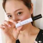 昔からエクステもマツエクもツケマもジェルネイルもしない派！目元はずーっとマスカラ派！だからこそすごいマスカラにこだわりがある❤️キープ力抜群でなおかつオイルでしっかりと落ちるものが絶対！！…のInstagram画像