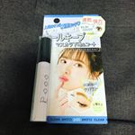 これめちゃくちゃおすすめ！マスカラ下地なんですが、これ塗ると目ヂカラアップします！！しかも全然落ちないのでかなりカールキープ力あると思います✨すぐ乾くから便利👍 #pdc #ピメル #マスカラ下地 #…のInstagram画像