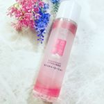 国産シルクから生まれたうるおい浸透力を素肌へ♡繭に含まれるうるおい成分・セリシンを配合した「まゆ美水」シリーズの化粧水をお気にいりで使っています。﻿﻿ ﻿肌本来の健やかな状態を維持し、保湿感と…のInstagram画像