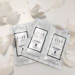 エルサロン シャンプー トリートメントエルサロンは美しくポジティブにいきたいと願うすべての女性を輝かせるワンランク上のヘアケアブランドです。高級洗浄成分であるシルク由来界面活性剤をメインに…のInstagram画像