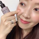 再生医療の分野でも注目されている“羊膜エキス”が配合された幹細胞コスメ😆﻿﻿#ASHADA-アスハダ-パーフェクトクリアエッセンス  @ashada_official﻿30ml 6,264…のInstagram画像