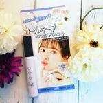 みんな大好き株式会社pdcさんの新商品﻿ピメル「パーフェクトラッシュベース＆コート」が驚愕の使い心地だったのでご紹介します！﻿﻿🎈商品特徴﻿📌POINT１﻿上げたてまつげをロック＆…のInstagram画像