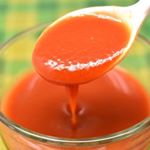 .＋スワイプで動画あり+.キッコーマン飲料株式会社さんの「デルモンテ リコピンリッチ トマト飲料」で朝のリコ活中！※リコ活＝「リコピン活動」の略xxxxxxxxxxxxxxxx…のInstagram画像