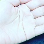 以前紹介したOKADAにクレンジング。わたしはメイク濃いほうですが、しっかりメイクも落ちるし何より乾燥しない！クレンジングの後って結構乾燥するのでこれは乾燥肌の人にオススメです✨ #クレンジング #無…のInstagram画像