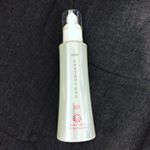 NEWコントロールジェルME塗りやすいジェルで伸びやすく、ベタつかないから使い心地が良いです！冷蔵庫の野菜室で冷やして使うのがオススメ！お風呂上がりに使うと気持ちいい😆 #ジェルme #ムダ毛ケア…のInstagram画像