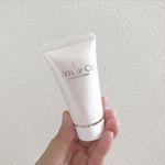 🌿🌿🌿.✅ベールアンドコー毛穴専用ソルトエステ洗顔マイルドソルトウォッシュ.毛穴に悩む全ての女性必見🙌🏻角丸ソルトで毛穴の汚れを吸引し泥の力で汚れを吸着してくれます( …のInstagram画像