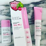 ホリカホリカさん(@holikaholika_official )の「ホリカホリカ　レスオンスキン　シカバーム」をお試しさせていただきました♡ホリカホリカと言えば、アロエジェルや、シカクリーム…のInstagram画像