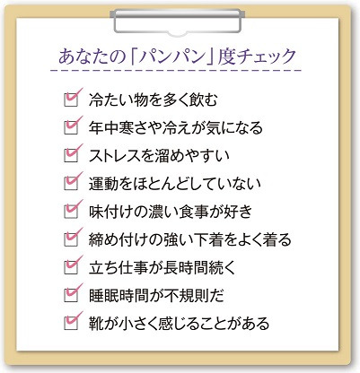 口コミ：就活サプリ転職サプリ ♥ 履歴書用証明写真を撮るために飲む きゅっとむく緑の画像（2枚目）