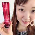 この時期特有のゆらぎ肌に💡﻿医薬部外品ののInstagram画像