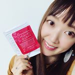 季節の変わり目で体調を崩しやすいこの季節におすすめ！﻿﻿#ブルームアッププラセンタ﻿1ヶ月90粒 3580円(税込)・定期割あり﻿﻿を2袋飲み切らせて頂きました🥰﻿﻿﻿…のInstagram画像