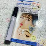 pdc ピメル パーフェクトラッシュベース&コート私は一重なので、マスカラを塗ると夕方にはパンダ目に必ずと言っていいほどなってしまうのが悩みでした。そんな中、出会ったのがこちら。白…のInstagram画像