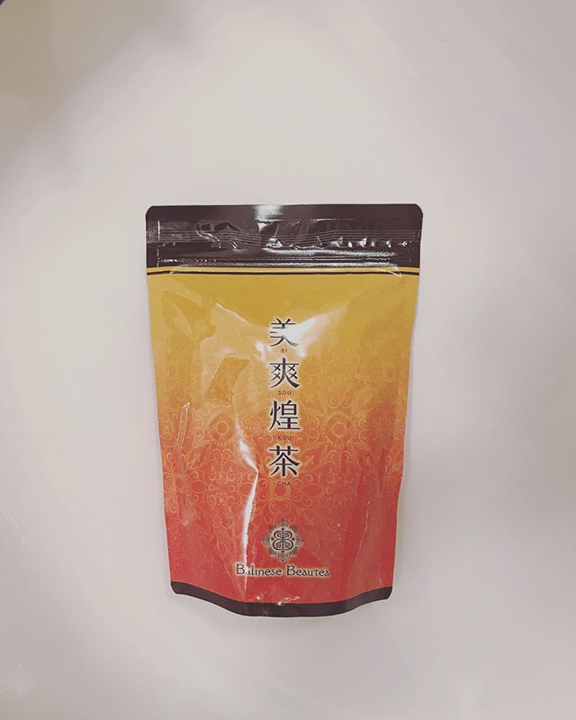 口コミ投稿：Thank you.