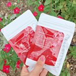 最近体調が優れない🤔疲れがとれない🤔･･･朝起きたときの疲労感にうんざりすることがしばしば👵💦・どうにかしたくて、ブルームアッププラセンタ✨飲み始めたよ😊💭💓・1日分の3粒…のInstagram画像