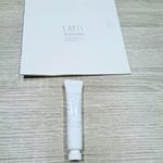 ADリッチクリーム敏感肌でも毎日使えるダチョウ卵黄エキス配合の全身クリームです✨  肌に優しい天然成分のヒマワリ種子油、オリーブ油、シア脂配合です😌💓 柔らかい無香のクリームです🙆肌に…のInstagram画像