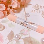 ꕤ オタスケコスメ スポットレタッチエッセンスコンシーラー｡:°ஐ♡*˖*˖*こんなコスメ待っていました♡目元にコンシーラーをつけると、夕方にはいつもパサパサ、なかったシワが出現( ٥…のInstagram画像