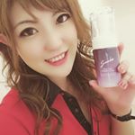 #スエロスワイルドスキンローション のレポです❤.今回パートナー男性にプレゼントしてください。と、いうことで旦那へ。.男性に向けた化粧水となります。.うちの旦那は美容男子とは、…のInstagram画像