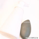 口コミ記事「株式会社ペリカン石鹸：薬用せっけんサラリト③」の画像