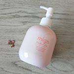 2019年10月15日新発売🌟マインパーフェクトゲル『mign perfect gel』は、低刺激+高保湿のオールインワンゲルです😌💗 1本で5役🖐️1.保湿化粧水2.乳液3.美容液4…のInstagram画像