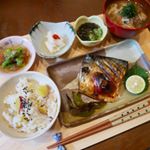 #モニプラ 、 #株式会社岩深水 の #岩深水ペットボトル の #モニター中 です。#水晶岩盤に磨かれた水 が熱処理されずにボトリングされてます。まろやかで美味しい❣️ #さつまいもご…のInstagram画像