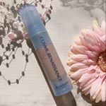 .﻿ααスクリーンファンデミニ10g﻿をお試しさせていただきました💓﻿﻿﻿﻿ααスクリーンファンデミニ 10g ¥2,916(税込)﻿﻿﻿﻿﻿﻿美容成分…のInstagram画像
