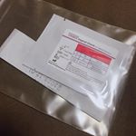 ドクターズチョイスデリケチェックこの商品はすごい！なかなか産婦人科にいくのは勇気がいるよね。そんなときにこれかまあれば自分でチェックできて、病院行かなきゃいけな…のInstagram画像