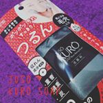 #JUSOKUROSOAP#重曹炭酸洗顔#重曹#酵素#炭#毛穴ケア#イチゴ毛穴#セージエキス#ハマメリスエキス#ノイバラ#アーチチョークエキス重曹、パパ…のInstagram画像