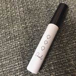 ピメル パーフェクトラッシュベース＆コート〈まつげ化粧料〉使ってみました\( ˆoˆ )/❤️ 液が透明なのでマスカラ下地にもクリアマスカラにもトップコートにも使える優れもの✨私は下地…のInstagram画像