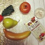 健康・美容・ダイエットのためののInstagram画像