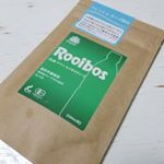 オーガニック生葉（ナマハ）ルイボスティー 500mlペットボトル用最高級グレードの茶葉を100％使用したオーガニック認証取得済みのルイボスティーです。スティック状になっていて、５００m…のInstagram画像