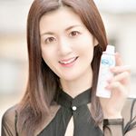 #潤いチャージ#持ち運び便利#oxygenizer_japan #オキシゲナイザー #ROウォーター #高濃度酸素 #高濃度酸素水スプレー #美容 #ナチュラル成分 #美肌 #monipl…のInstagram画像