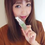 岡田美容オイル使ってみました🍃🍃🍃 肌に優しくてトラブル肌にならないので、ずっと使ってます✨アトピーの方や、敏感肌、乾燥肌の方にオススメです🌿乾燥の気になるの、スネやカカト、ヒジにも使…のInstagram画像