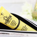 【 Dr.PAW PAW(ドクターポーポー) ♡】﻿﻿﻿﻿＼万能バーム♫／﻿﻿﻿﻿﻿﻿世界23カ国で愛用されているポーポーマルチバーム！﻿英国家庭の常備品が…のInstagram画像