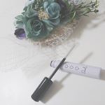 いつも頼れるpdcからマスカラ下地&コートが✨😆✨ 【 パーフェクトラッシュベース&コート 】👁️💄💋✨ グっと印象を変えてくれるまつ毛って大切‼️ 朝はバッチリでも夕方になると下がり気味。。。三 (…のInstagram画像