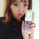 男性向け👦⑉👦⑉👦⑉化粧水😎✨✨ スエロスという化粧水なんだけど、泡タイプなんです✨こぼれたりしないから使いやすいと思います🌿私の弟に使ってもらったら、乾燥肌・アレルギー・肌荒れしやすい肌みた…のInstagram画像