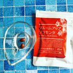 体調壊しやすい今の時期にオススメ☺私は毎日飲んで元気です🌠#セレブリスタ#プラセンタ #ブルームアッププラセンタ #サプリ#celeblissta #プラセンタサプリ #美容 #monipla…のInstagram画像
