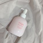 ㅤㅤㅤㅤㅤㅤㅤㅤㅤㅤ今回紹介するのはタステアさんからの新商品 『mign perfect gel』(オールインワンゲル) 発売前にお試しさせていただきました🙏これ1本で5種類の…のInstagram画像