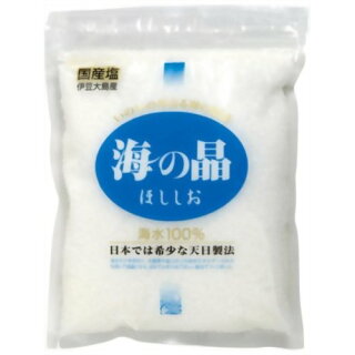 口コミ：絶品ハマるおにぎりレシピ！伊豆大島の海水100％海の精の画像（12枚目）