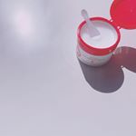 ＊＊＊＊＊＊＊＊＊＊＊＊＊＊＊ クレンジングで一番好きなタイプ、ワタシはバーム。あの体温でとろける感じがお肌に負担なく好きなんですよ！「ピュアヴィヴィ　クレンジングバーム 」を使ってみたよ！…のInstagram画像