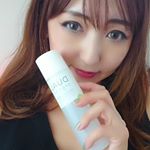 デュアルオーガニック🌿スキンケア🍃肌荒れやニキビなどにも良くて、肌荒れ予防な肌荒れしてからも炎症鎮めてくれます🌿生理前の肌荒れも気にならなくなりましたよ✨敏感肌なので安心して使…のInstagram画像