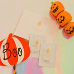 ビハール✨スキンケア旅行やお友達が泊まりに来た時にアメニティとしても便利✨使ったお友達にも好評でした🌿#ビハール #スキンケア #潤い #ハリ #透明感 #プラセンタ #美容液…のInstagram画像