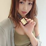 プラセンタ原液の美容液☙☙☙ プラセンタって昔は注射で接種しかできなかったみたいだけど、今はﾋﾄ以外のは豚や馬からも抽出できるようになり、プラセンタに抵抗がある方にも受け入れやすくなりましたね✨…のInstagram画像