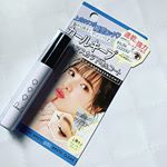 pdcさんの｢ピメルパーフェクトラッシュベース＆コート｣をお試しさせていただきました♡1000円ほどで売られています。1本でマスカラ下地としてカールのキープ、そして化粧崩れを防ぐマスカ…のInstagram画像